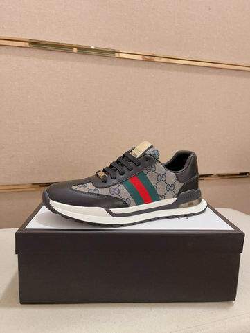 Picture of Gucci Shoes _SKUGuccisz38-44hnh042910386